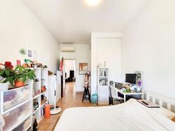Binjai Park (D21), Apartment #615164391